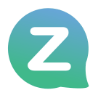 icone-zaphub