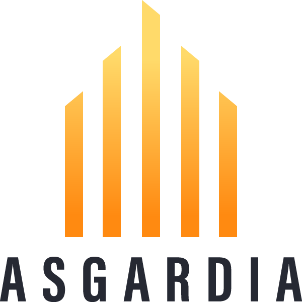 asgardia.png asgardia.png