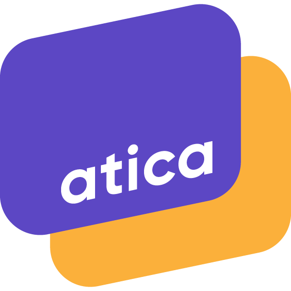 atica.png atica.png