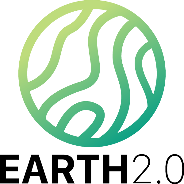 earth-2.png earth-2.png
