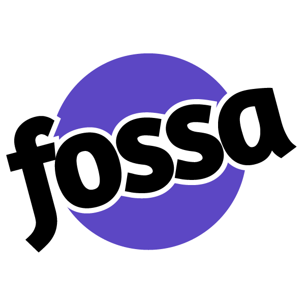 fossa.png fossa.png