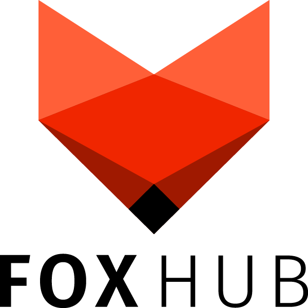 fox-hub-2.png fox-hub-2.png