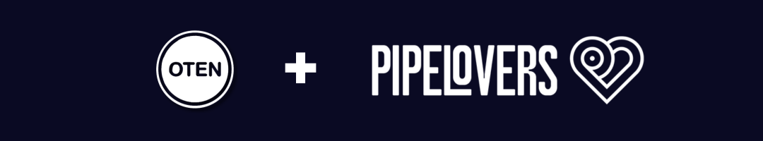 Oten PipeLovers