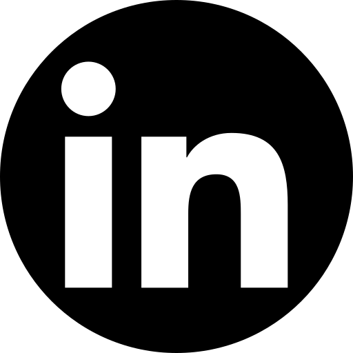 LinkedIn