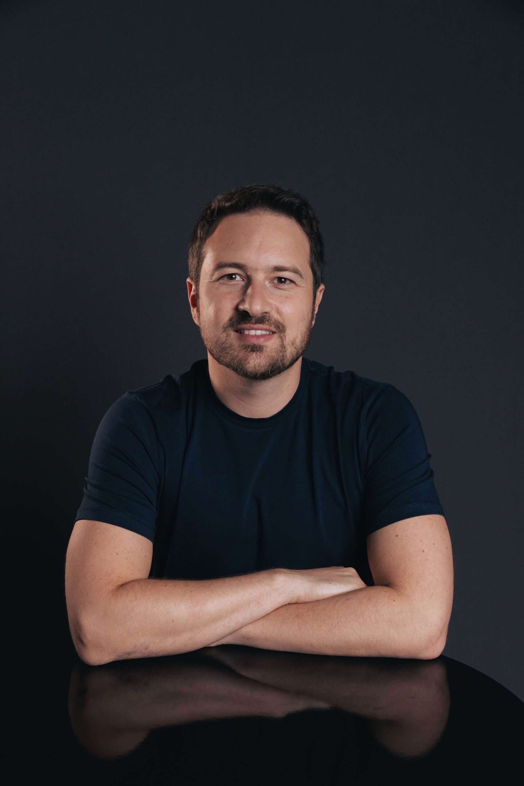Gustavo Pagotto